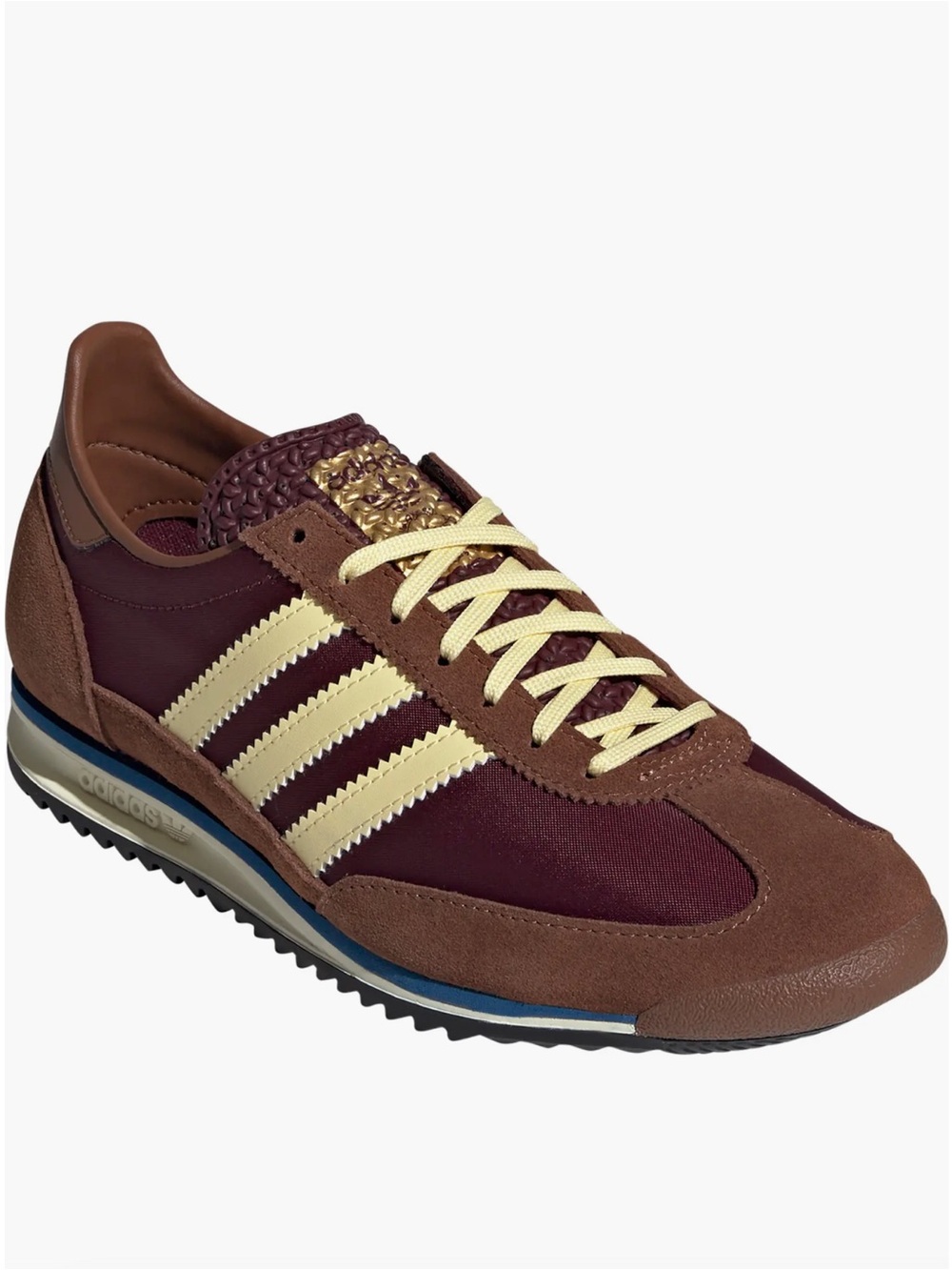 Adidas Women’s SL 72 OG